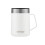 Contigo Streeterville THERMALOCK Desk Mug, 420 ml 1