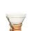 Chemex Chemex Bonded Filter - Circle - 100 ct - Exclusive Packaging 1