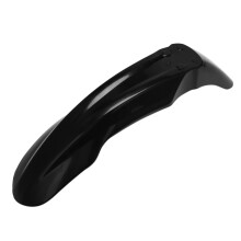 Motorbike Universal Front Fenders Mudguard for YZ WR XR CRF KLX KX RM RMZ DR DRZ 125 250 450