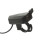 1 2A elektrische motorfiets USB telefoonlader - laadaccessoires 3