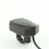 1 2A elektrische motorfiets USB telefoonlader - laadaccessoires 4