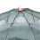 Draagbare Vouwbare Visval Nylon Net 4