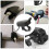 1 2A elektrische motorfiets USB telefoonlader - laadaccessoires 5