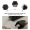 1 2A elektrische motorfiets USB telefoonlader - laadaccessoires 6