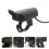1 2A elektrische motorfiets USB telefoonlader - laadaccessoires 7