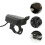 1 2A elektrische motorfiets USB telefoonlader - laadaccessoires 8