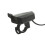 1 2A elektrische motorfiets USB telefoonlader - laadaccessoires 9