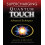 Supercharging QuantumTouch by Alain Herriott Paperback Book 1