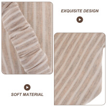 Pillow Met Oogmasker Halskussen U‑ 1 Stuk