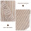Pillow Met Oogmasker Halskussen U‑ 1 Stuk 1