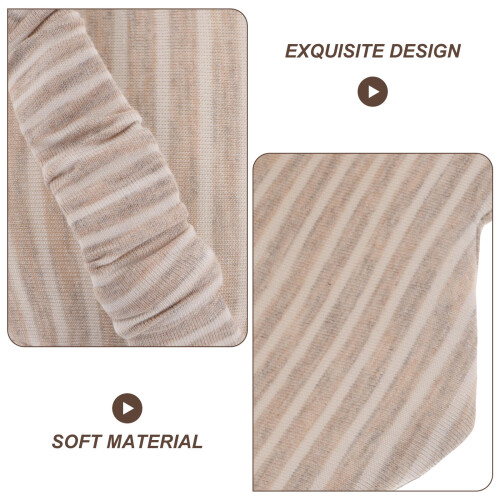 Pillow Met Oogmasker Halskussen U‑ 1 Stuk