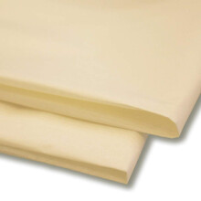 Sabco - Tissue Paper 100 Sheets, Gift Wrap, Mg and Acid Free, 20 X 30 Size, Wrapping Decorative Sketch and Cutting Paper for Art Craft & Packing. –