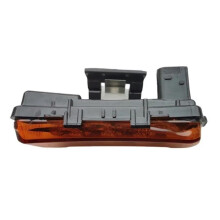 Truck Side Lights for R650 G500 S730 S500 P500 Signal Lamp Replace 2334727 2334728