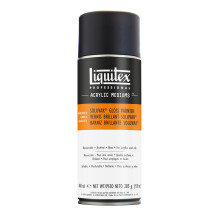 Liquitex Additive - Acrylic Surface Preparation