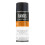 Liquitex Additive - Acrylic Surface Preparation 1