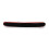 1C0945097E High-Position Brake Light Assembly LED Third High Brake Tail Light for  Beetle 1998-2010 Black 1
