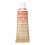 RUB 'N Buff - European Gold, VWARNB08 1