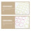 2St Klimnet Hangend Stevig Papierstaal Leuk Accessoire Vogel 6