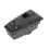 23024872 Power Window  Control Button for  Vehicles 2018-2026 5