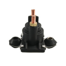 89-818997A1 89‑818997A2 Relay 12V for Mercury 25-40HP Engines 89‑818997T1 89‑818998A1 89‑850187A1 89‑850187T1