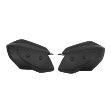 Motorcycle Windproof Handguard Hand Guards Windshield for XMAX125 XMAX300 XMAX 125 X-Max 300 2023 2024