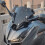 Motorcycle Rearview Mirrors Bracket Move Forward Foldable Mirror Holder for  350D D350 350M 310M 4