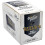 Rizla Regular Silver Rolling Paper Full Box Of 100 Booklets 1