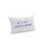 Rectangular Oblong Hollowfibre Cushion Pads Inner Inserts - Bounce Back Cushions (12x20) 1