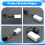 Electric Motorcycle 3rd  Module Data Import with Forwarding Programming for VOTOL Controller Module 4