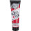 Essdee Block Printing Ink Crimson 1