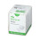 Mefix Adhesive Fabric Dressing, 5cm x 10M 1