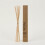St Eval - Natural Reed Diffusers - Refill Reeds 1