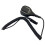 Handheld Luidsprekermicrofoon voor  Walkie Talkie GP328PLUS GP338PLUS GP760PLUS Walkie Talkie-Accessoires 2