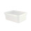 Acme ACME 10 x 2L Plastic Ice Cream Containers with Lids 1