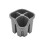 Addis Addis Cutlery Drainer (One Size) (Metallic) 1