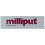 Milliput Epoxy Putty, Terracotta, Nicht zutreffend 1