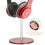1St Headphone Stand , Stevig En Krasvrij Headsetrek 5