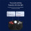 D215 Induction Mouse Repeller Flashing Ultrasonic Mouse Repeller Insect Repeller Portable Mouse Repeller White 8