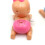 4 Stuks Grappige Speelgoed Voor Baby's En Peuters 5