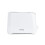 PIFCO White Toaster 2 Slice - Affordable, Variable Browning Controls, Auto Shut-Off, Removable Crumb Tray, and User-Friendly Kitchen Essential - Comp 4