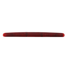 Car High Mounted Brake Light Rear Third Brake Light 2518200156 A2518200156 for - R/GL-Class X164 V251