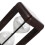 Zandloper Timer Decoratief Voor En Thuis 4