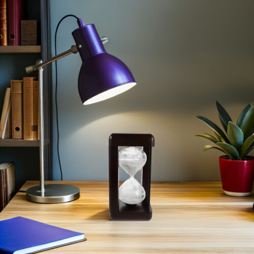 Zandloper Timer Decoratief Voor En Thuis 2