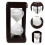 Zandloper Timer Decoratief Voor En Thuis 6