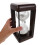 Zandloper Timer Decoratief Voor En Thuis 7