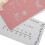 Creatief Mini Naaiboek Papier Multi Voor Beginners En 1