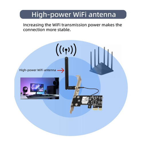 TUYA  Computer Power Reset-Schakelaar WiFi-Computer Aan/Uit-Schakelaarmodule APP-Bediening Timer/Stembediening Relaismodule 2