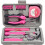 Hardware Tool Sets, Comprehensive Hardware Tool Kits, Combination Tool Sets, Manual Repair Tool Kits, Tool Storage Boxes 4