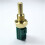 10X Coolant Temperature Sensor Sender  for        SU4007 8942235010 TX40 3