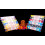 Satya Incense Sticks, Series 1, 12x15g 2